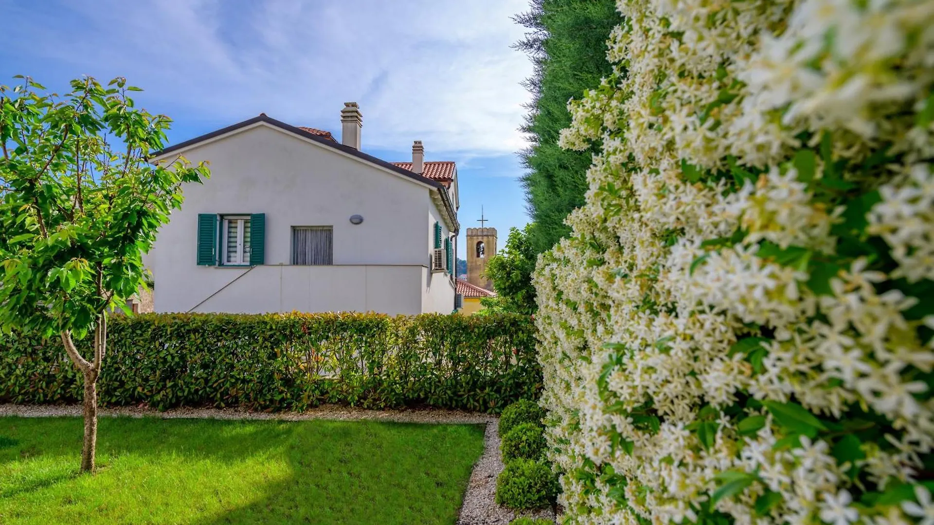 Apartments With A Parking Space Mali Lošinj
